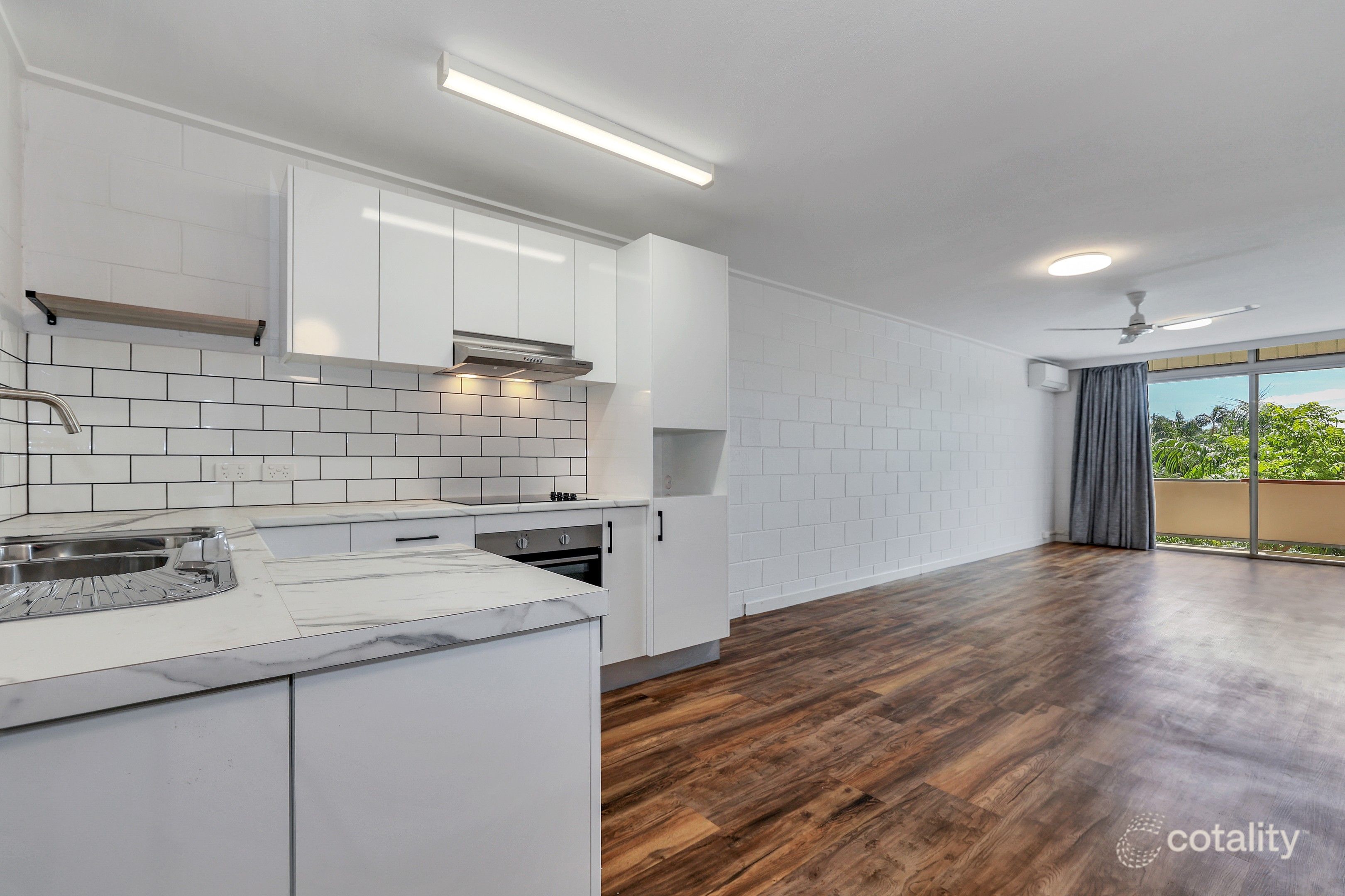 6/33 Duke St, Stuart Park, NT 0820