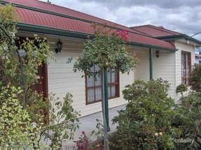 6 Gunn St, Devonport, TAS 7310