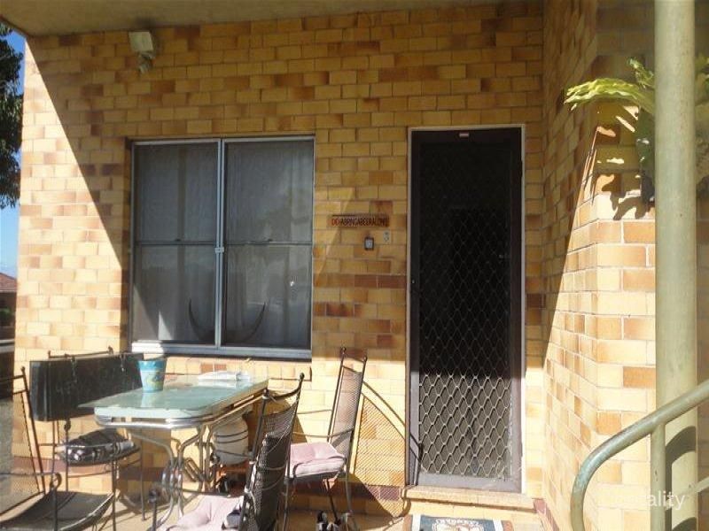 1 Dumaresq St, West Tamworth, NSW 2340