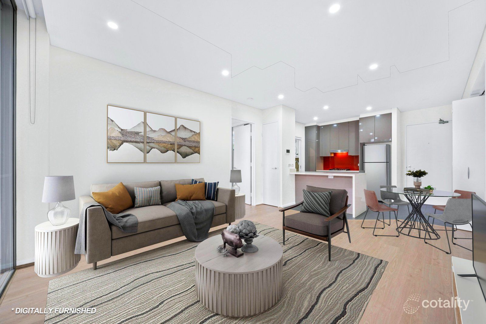 328/28 Bonar St, Arncliffe, NSW 2205