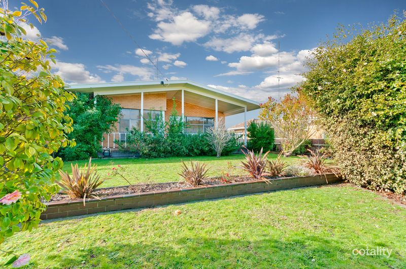10 Quamby Ave, Colac, VIC 3250