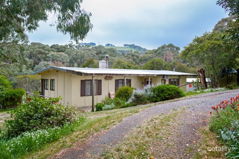 2135 Midland Hwy, Springmount, VIC 3364