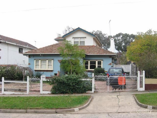 38 Lexia St, Ashburton, VIC 3147