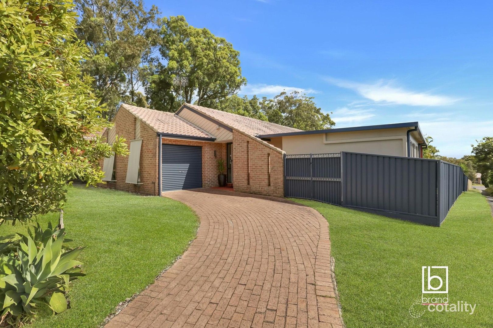 26 The Terrace, Watanobbi, NSW 2259