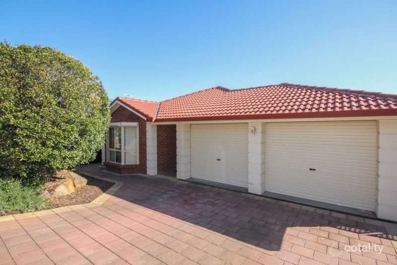 17 Slate Ct, Walkley Heights, SA 5098