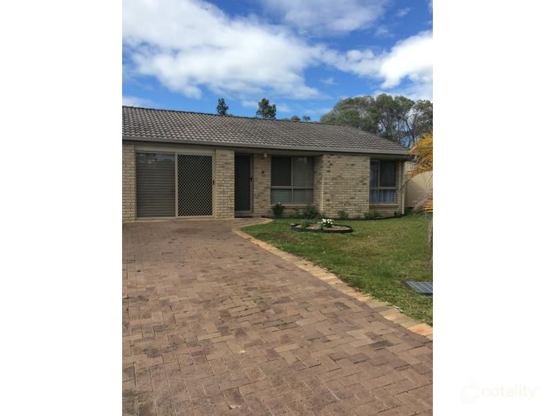 14/20 Halfway Dr, Ormeau, QLD 4208