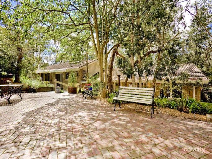 22 Lilicur Rd, Montmorency, VIC 3094