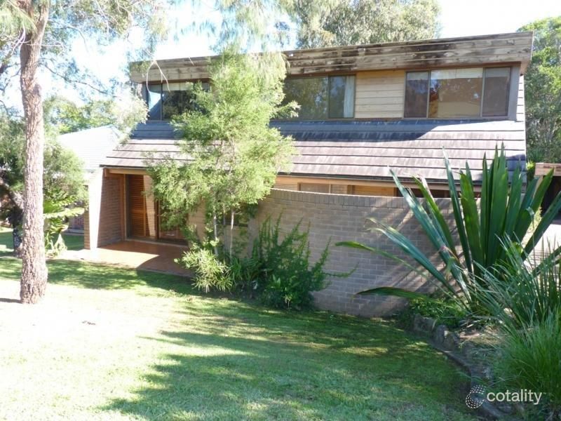 37 Fig Tree Dr, Goonellabah, NSW 2480