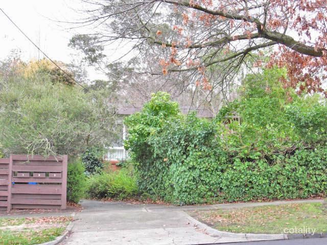 3/80 Glen Iris Rd, Glen Iris, VIC 3146