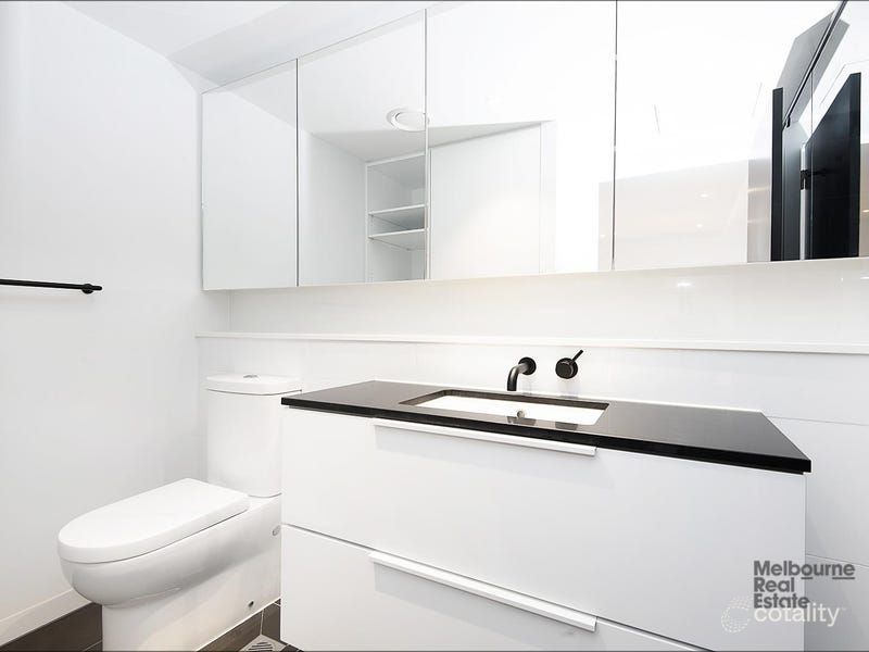 420/22 Barkly St, Brunswick East, VIC 3057