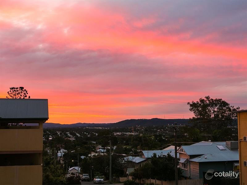 1/14 Taunton St, Annerley, QLD 4103