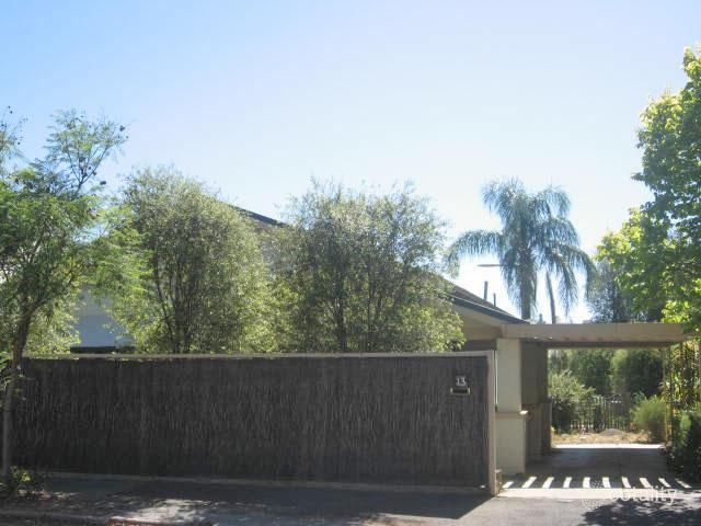 13 Mill St, Dulwich, SA 5065