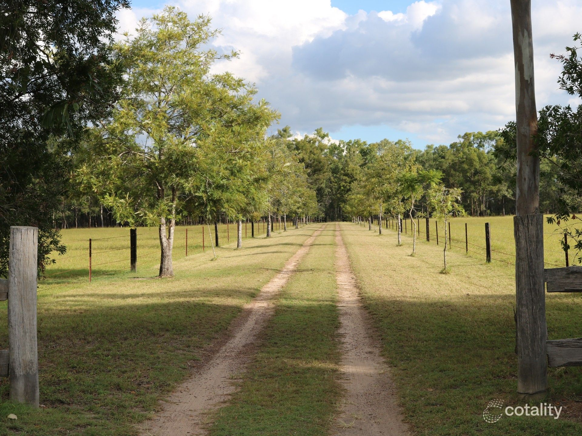 140 Bunney Rd, Coominya, QLD 4311