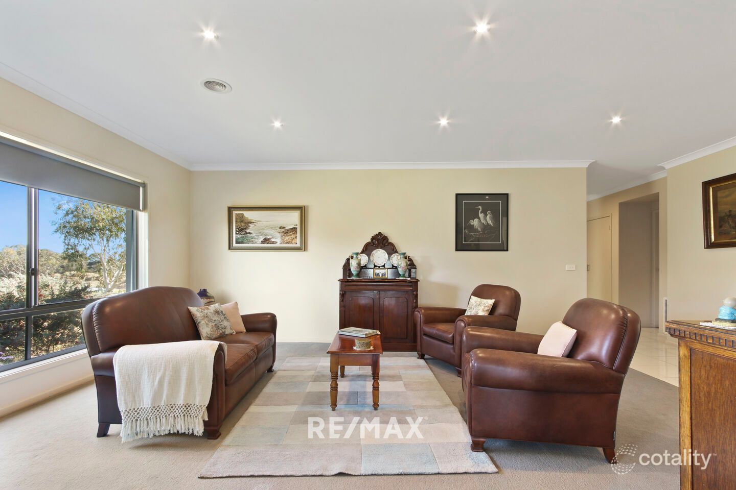 123 Kings Cove Bvd, Metung, VIC 3904