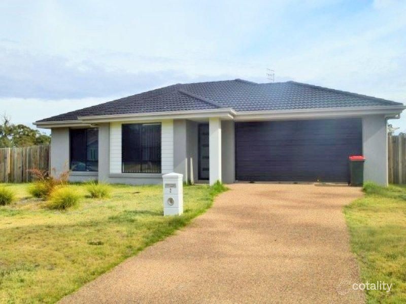 2 White Gum Pl, Guyra, NSW 2365