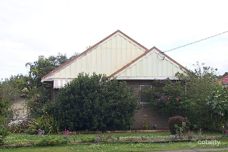109 Algoori St, Morningside, QLD 4170