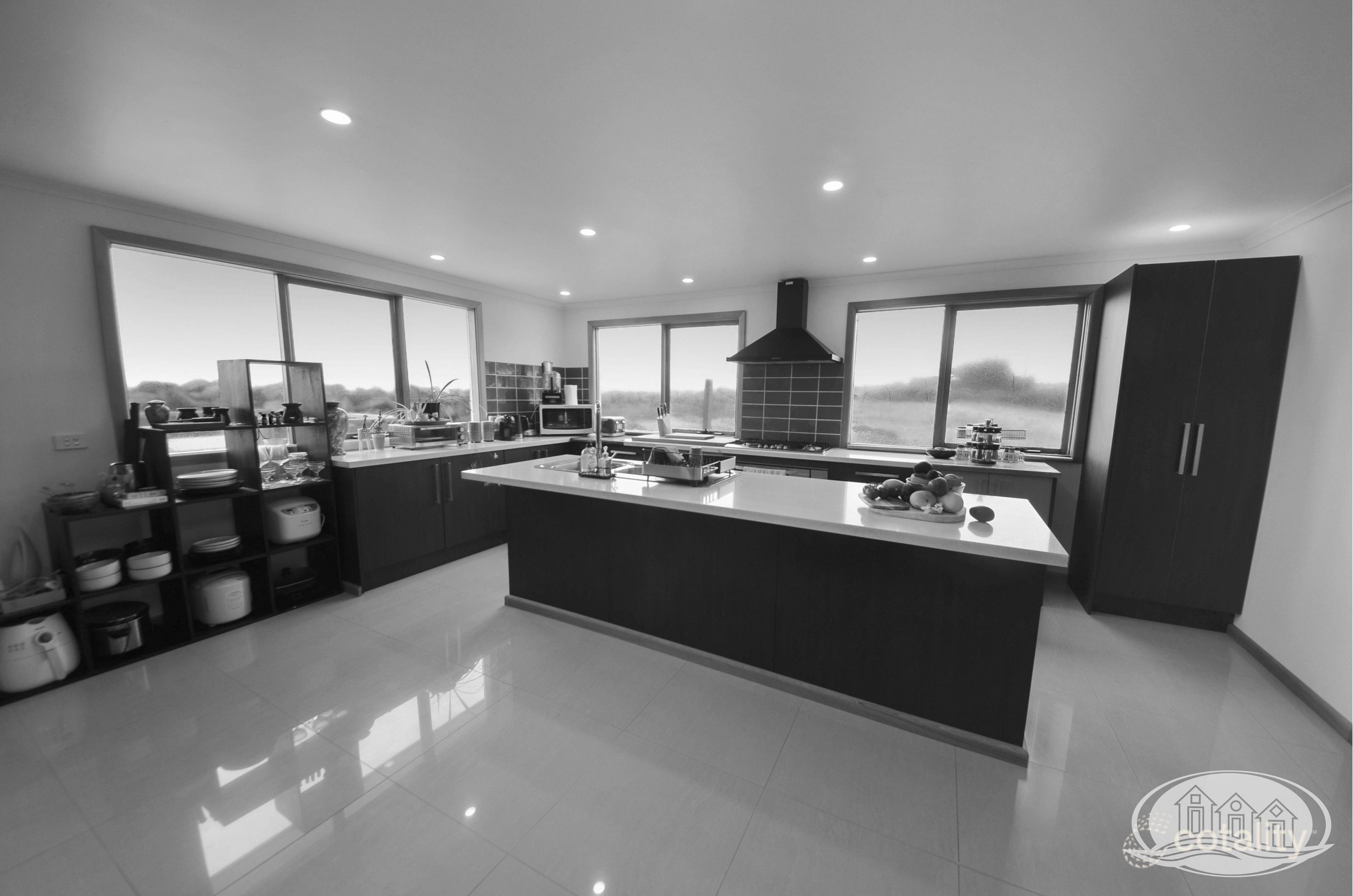 274 Dutton Way, Bolwarra, VIC 3305