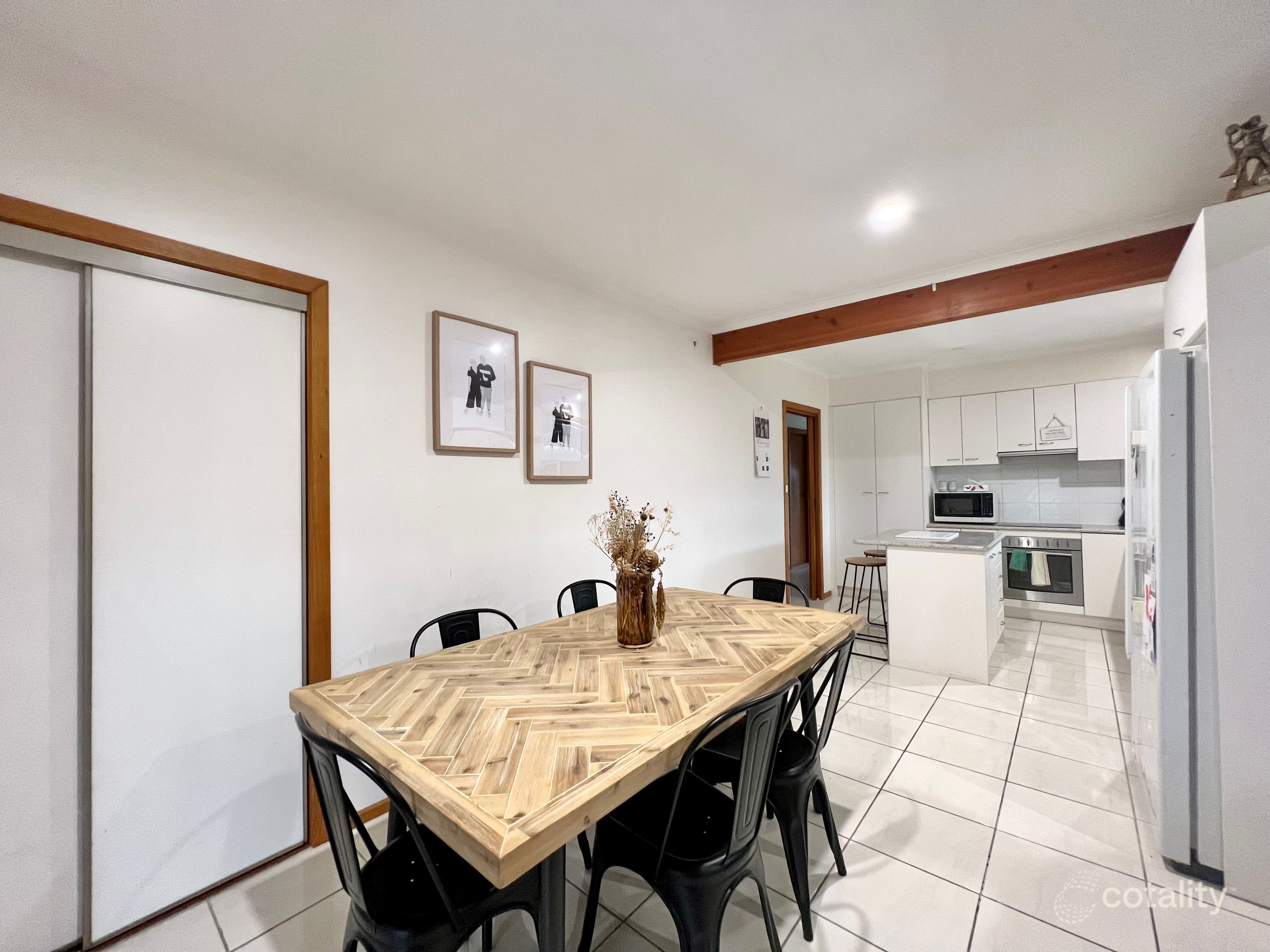 17 Parkgate Lane, Grovedale, VIC 3216