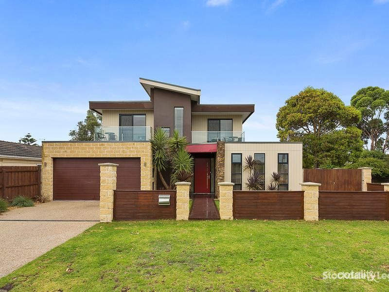27 Grenville Gr, Capel Sound, VIC 3940