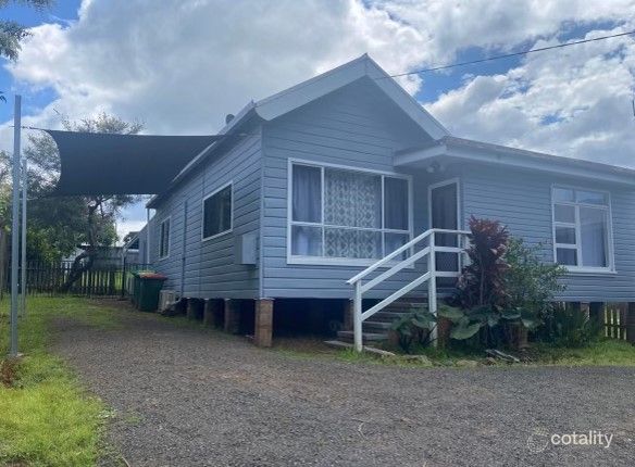 38 Betts St, East Kempsey, NSW 2440