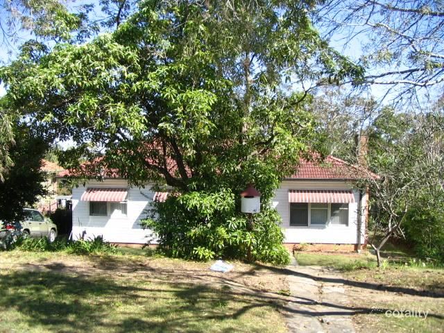 62 Kooloona Cres, West Pymble, NSW 2073