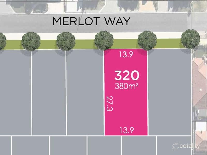 62 Merlot Way, Pearsall, WA 6065