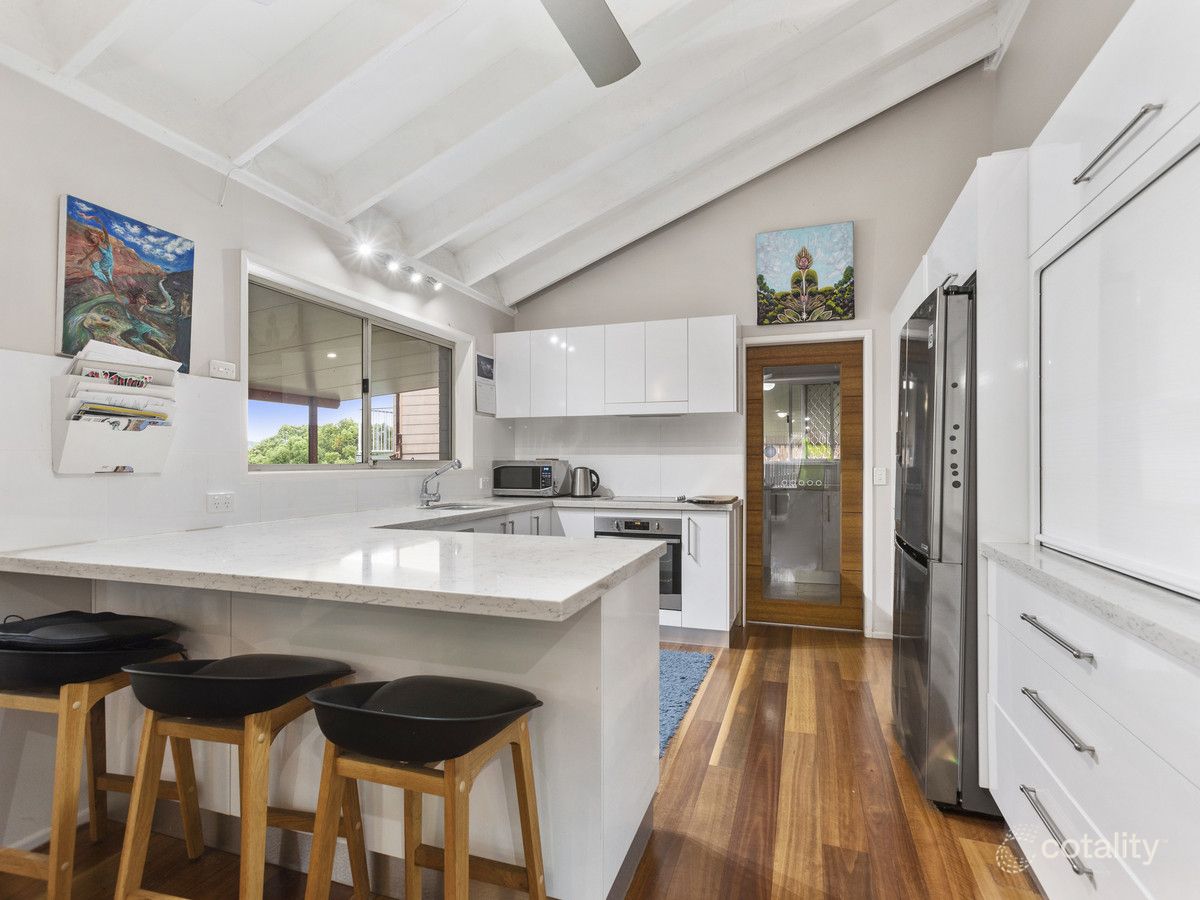 28 Bluegum Bvd, Banora Point, NSW 2486