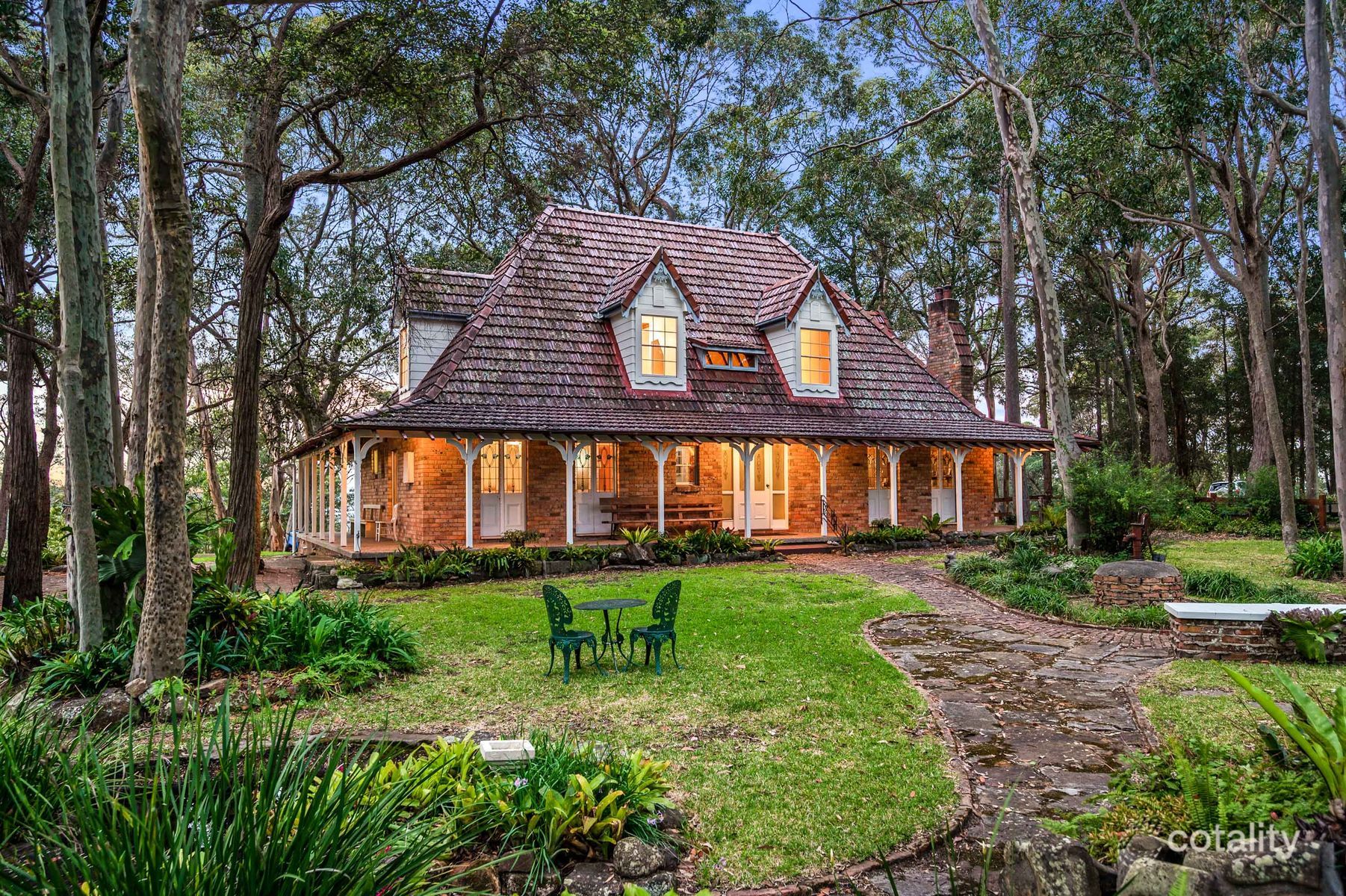 23 Neridah Rd, Belmont North, NSW 2280