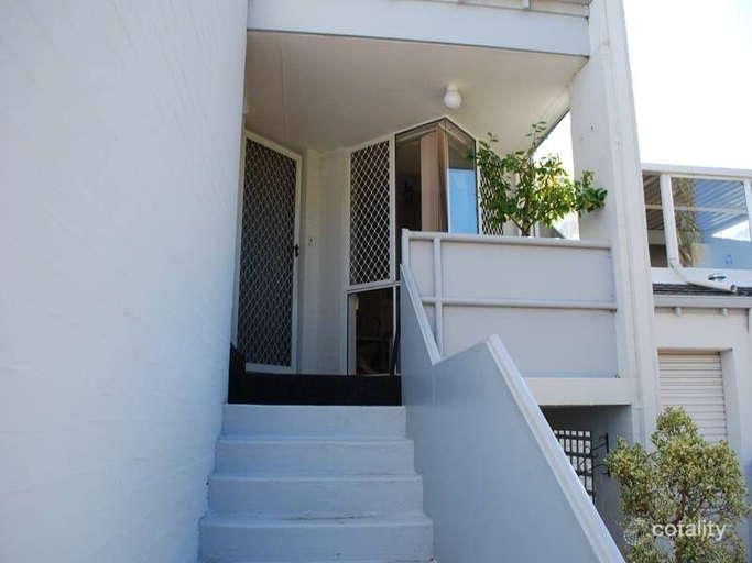 31/70 Marina Bvd, Ocean Reef, WA 6027