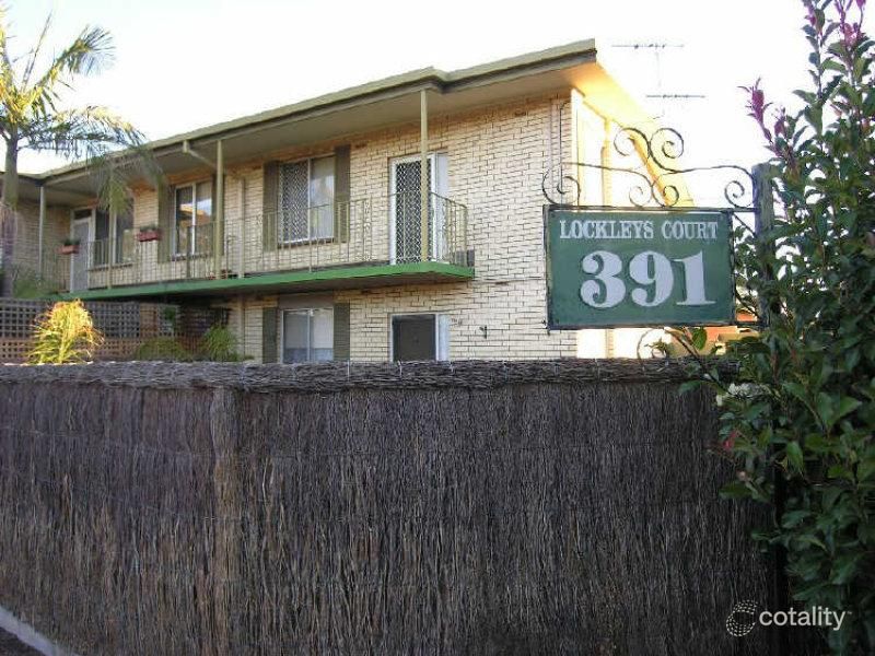 5/391 Henley Beach Rd, Brooklyn Park, SA 5032