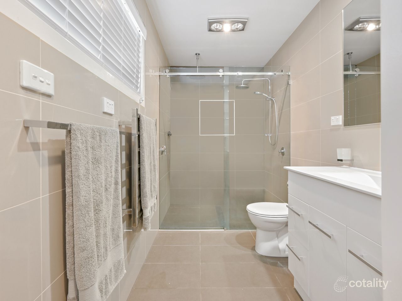 36 Burragorang St, The Oaks, NSW 2570