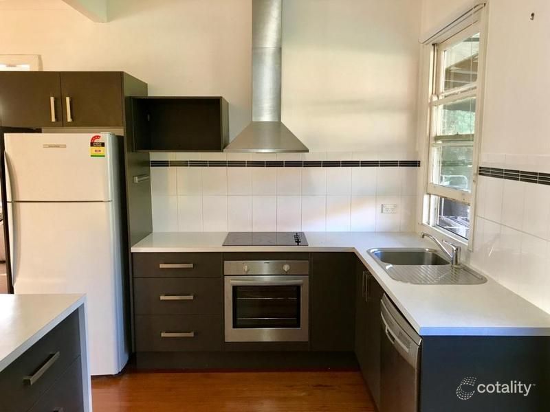 4 Wallace St, Bega, NSW 2550