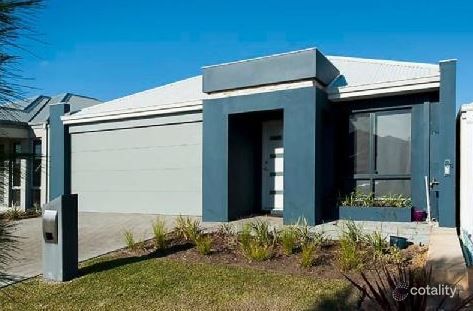 12 Piarri Gr, Golden Bay, WA 6174