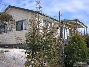 12 Henry St, Lulworth, TAS 7252