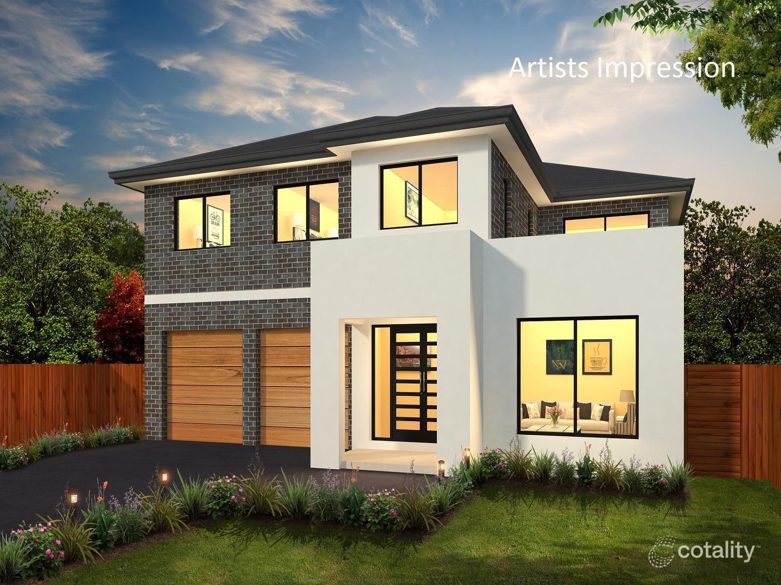 16a Fernhill Ave, Epping, NSW 2121