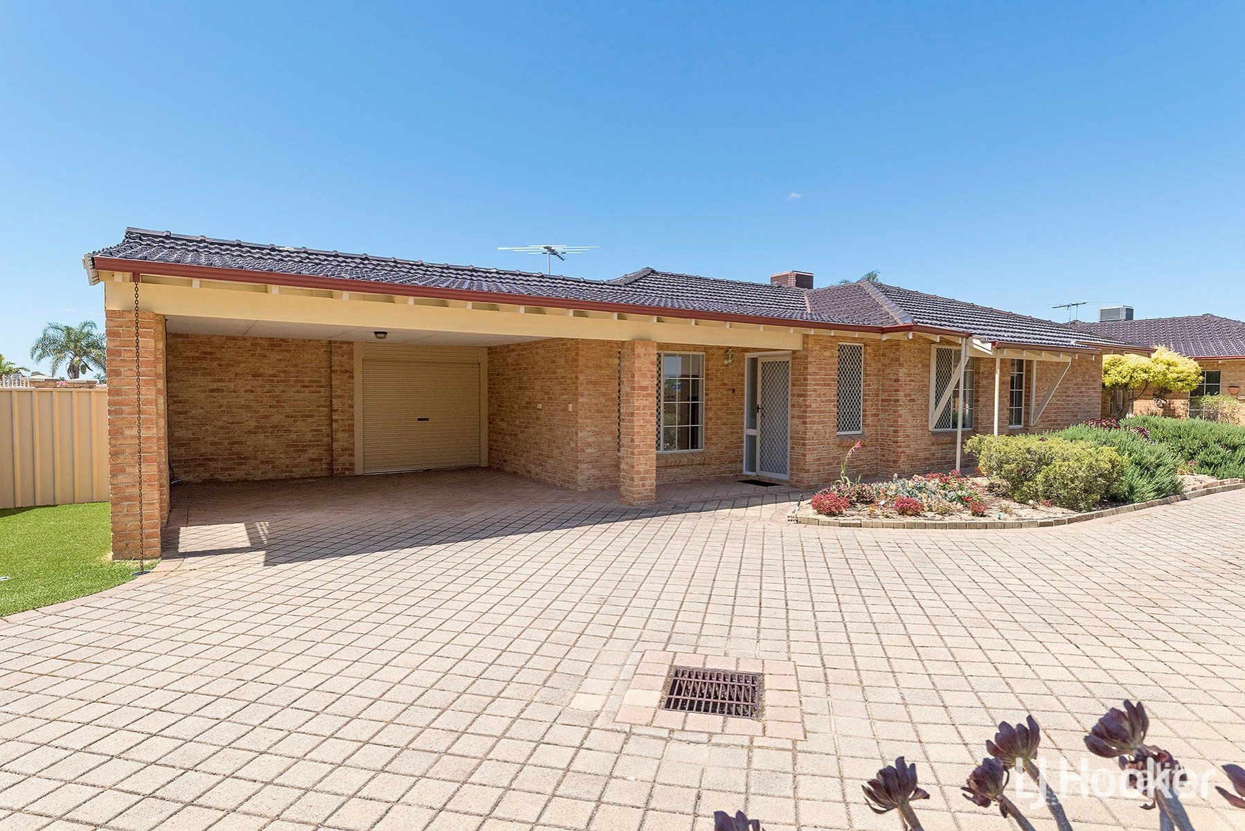 31a Heatherlea Pkwy, Leeming, WA 6149