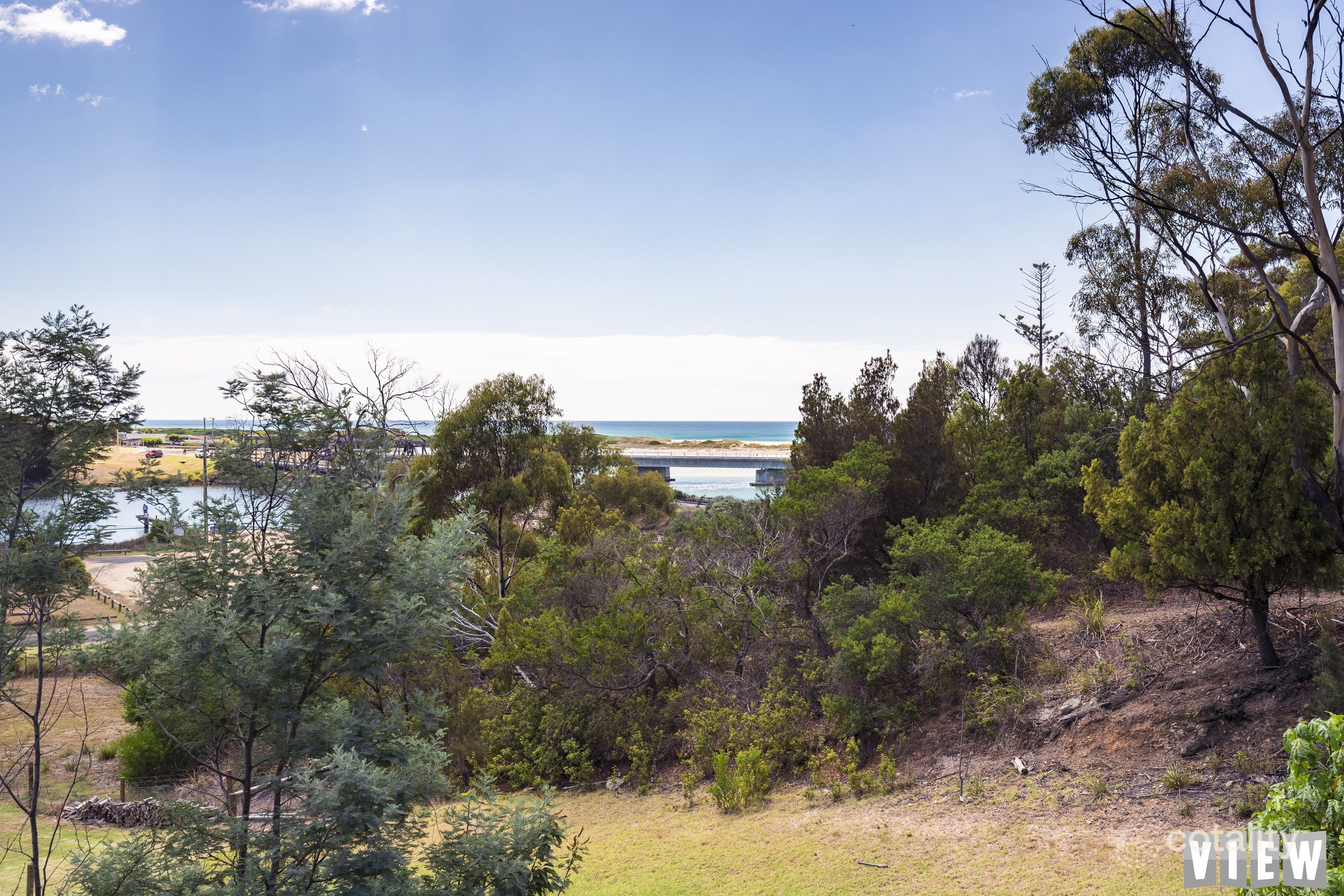 23-25 Bridge Esp, Scamander, TAS 7215