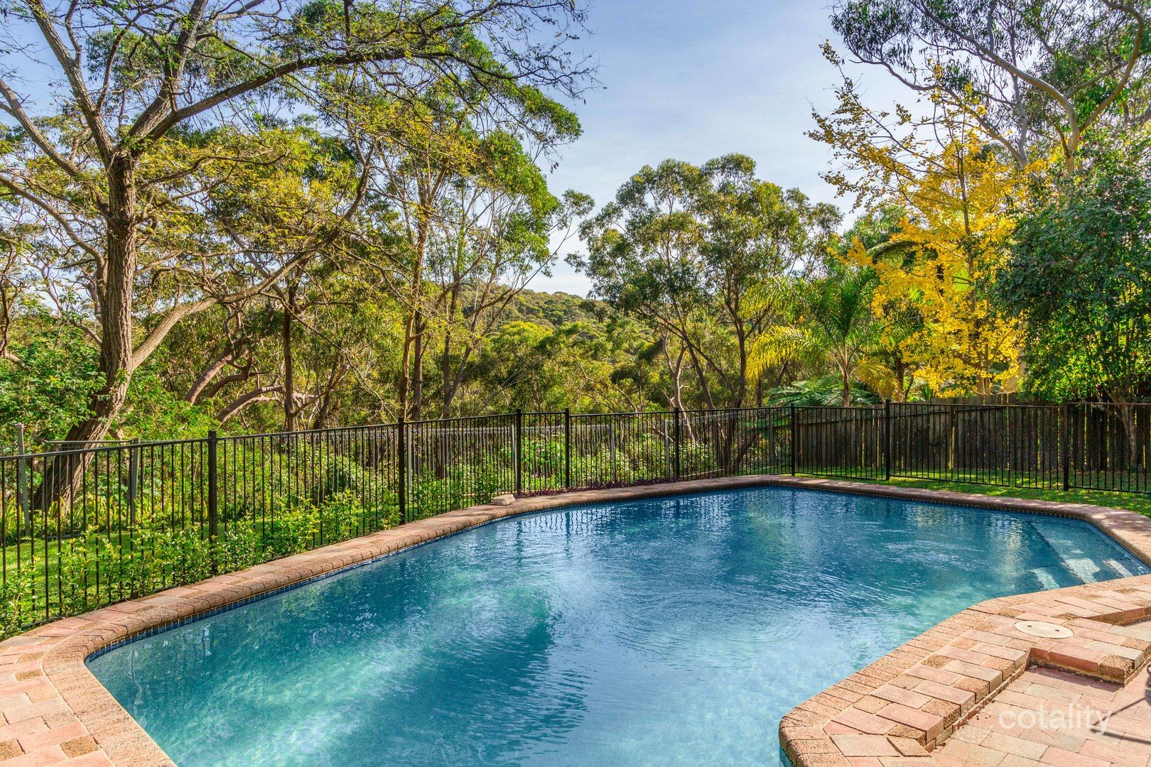 36 Waipori St, St Ives Chase, NSW 2075