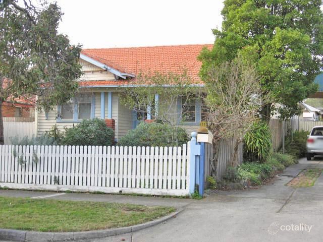 9 Mills St, Glen Iris, VIC 3146