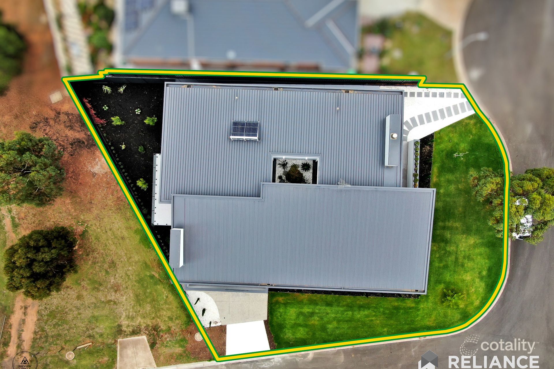 16 Mccullagh St, Bacchus Marsh, VIC 3340