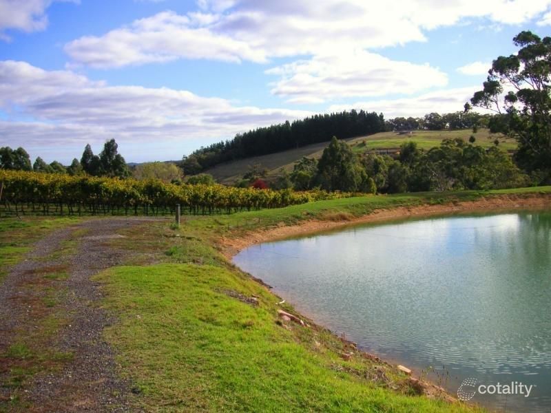 163 Snelling Rd, Hahndorf, SA 5245