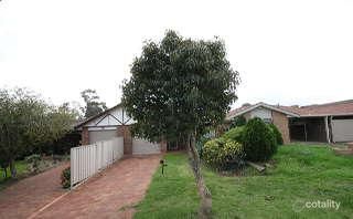 8b Dennis Ave, Newton, SA 5074