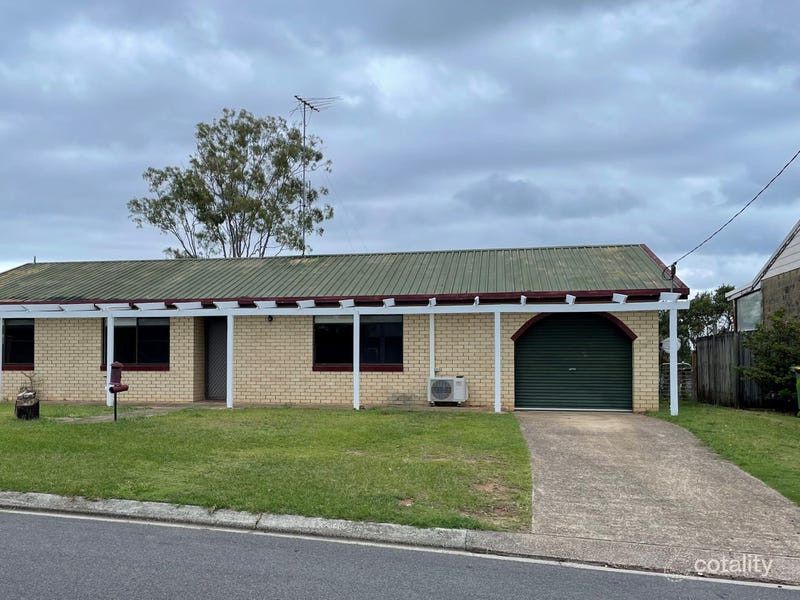 17 Wharf Rd, Bli Bli, QLD 4560