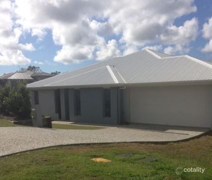 30 Clarence Ave, Bli Bli, QLD 4560