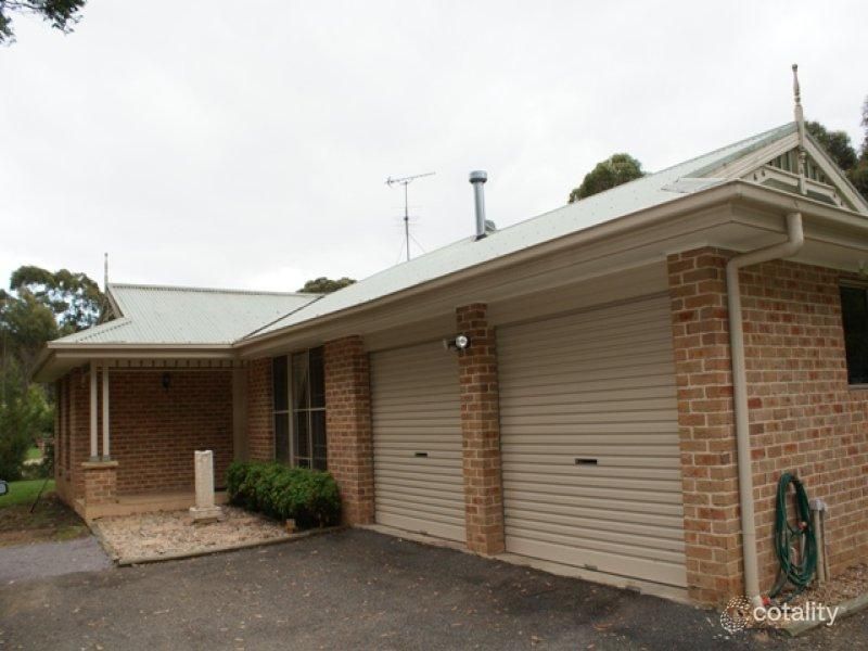 14 The Falls Rd, Yerrinbool, NSW 2575