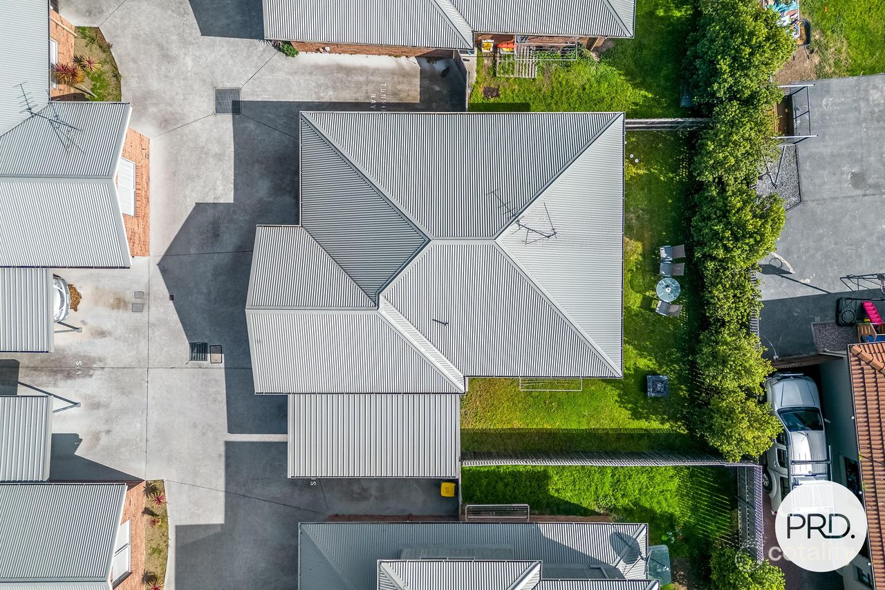 4/42-44 Raynors Rd, Midway Point, TAS 7171