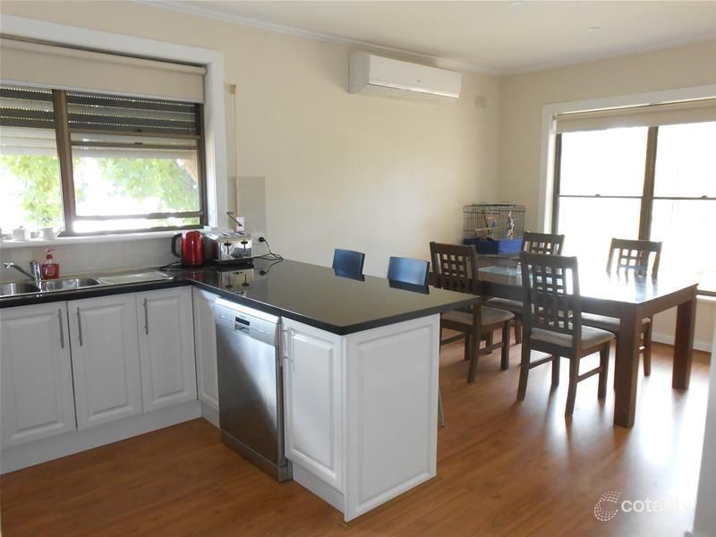 663 Tiers Rd, Lenswood, SA 5240