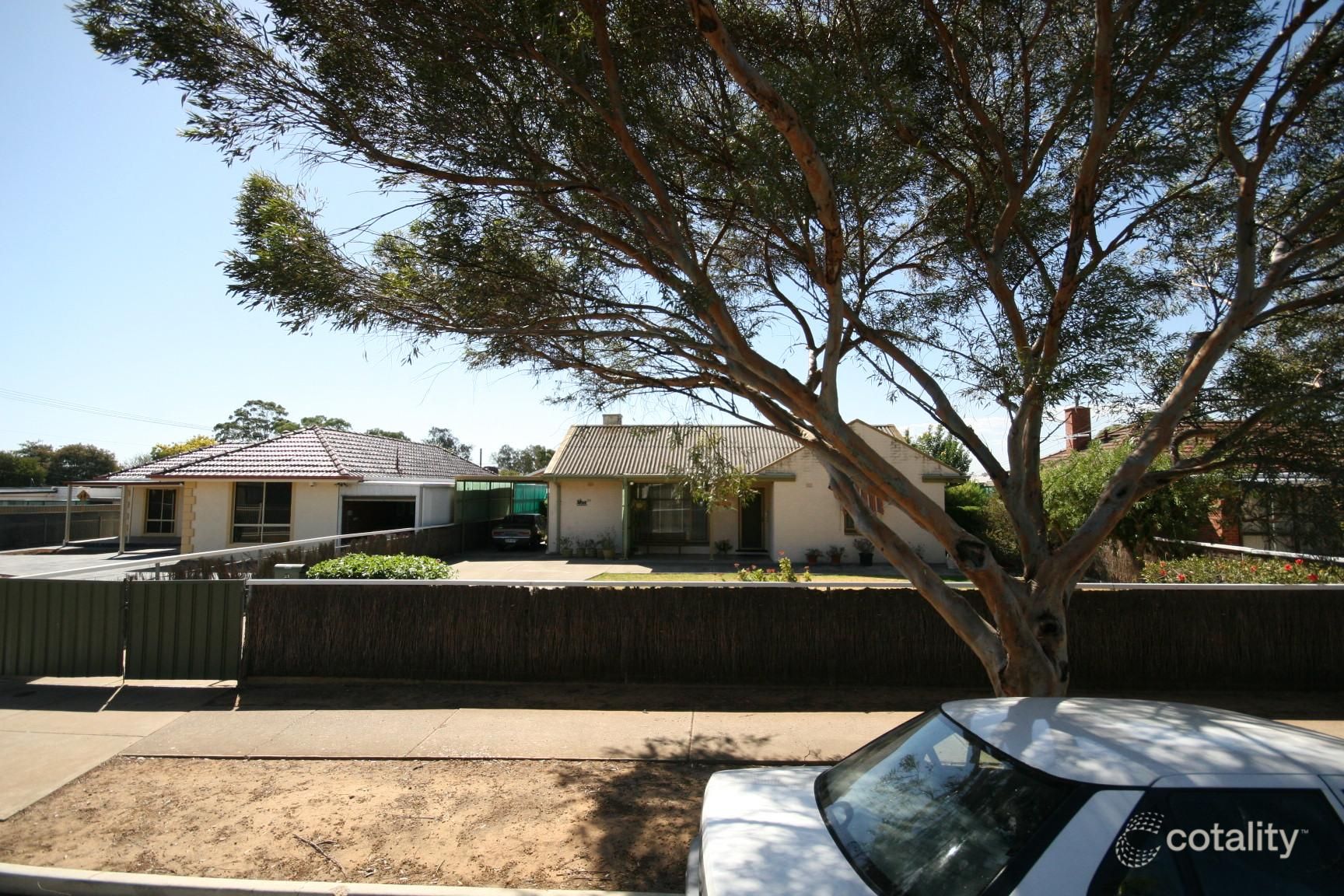 23 Norrie Ave, Clovelly Park, SA 5042