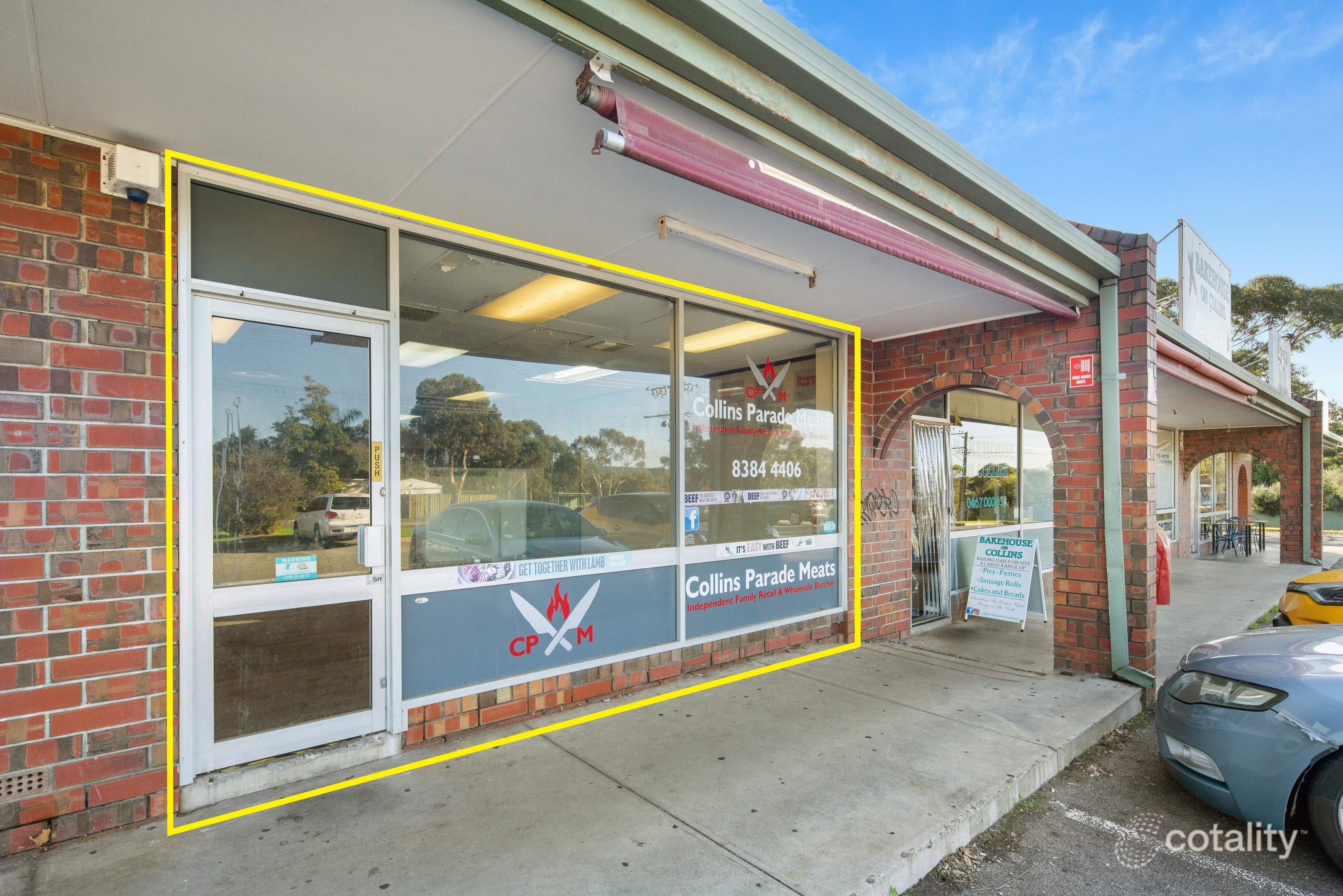 4/6 Lea St, Hackham, SA 5163