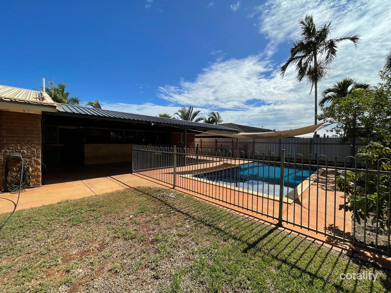 38 Hunt Way, Bulgarra, WA 6714